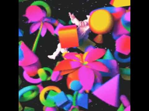 Gunna - "VYBEDEMIC" (Prod. By Mike WiLL Made-It) | [NEW RELEASE] | Free Type Beat 2021