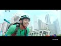 BARU Insto Cool Coolnya Bikin Seger Ft Jonathan Christie 15s 2023