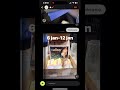 Love This App Yope Apps Recap