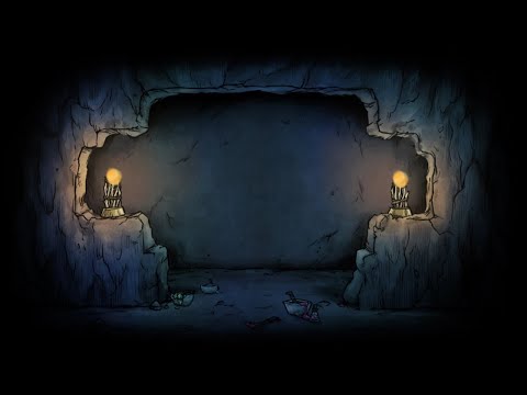 Methus Completed 2023!