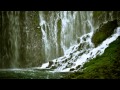 Lazy Song (Reggae/Strings Instrumental) | Bruno ...
