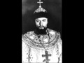 BORIS CHRISTOFF-VOICI LES TRISTES LIEUX QUE LE MONSTRE RAVAGE..wmv