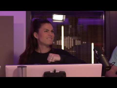 Matisse & Sadko - Heal Me vs. Nicky Romero & NERVO-  Like Home (Fuerte & SunJay Mashup)