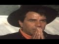 Doston Se Dosti Male Video Song Elaan E Jung Dharmendra Shabir Kapoor