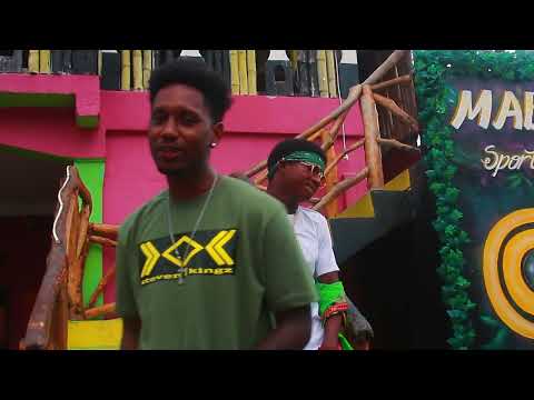 Romelito Production and El Demo