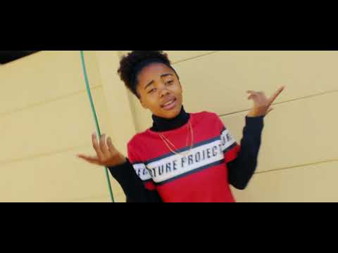 Major kid ft Bowdy Slades & Fee Staz - Impilo  ( official music video )