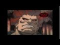 Street Fighter Round One Fight Ken And Ryu Vs Akuma