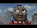 Thomas And Friends Accidents Will Happen Song