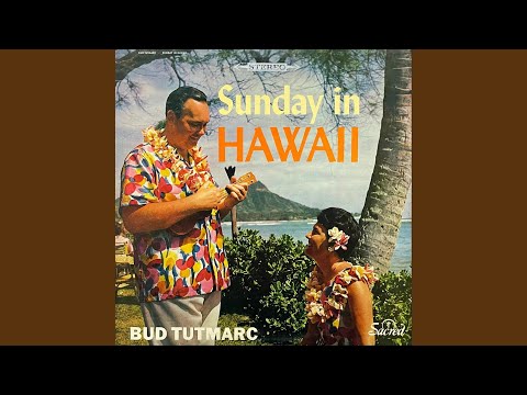 Oh, I Never Shall Forget The Day