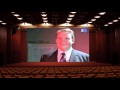 Andy Richter Controls The Universe Extras Soundtrack Changes In DVD Version