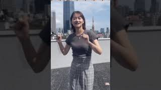 佐藤ちひろアナ #ニット #ジャンケン