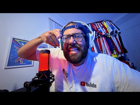 O time do Bahia é FROUXO e se não mudar bruscamente, NUNCA vai mudar de patamar! Bando de COVARDES! 