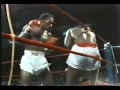 1978 09 09 Ray Leonard Vs Floyd Mayweather Sr