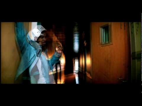 O'Ryan - Take It Slow