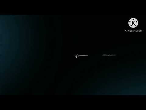 Dando el max ft.yoss bones zoom one video