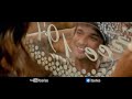 Love Whatsapp Status Bollywood Song 30 Sec