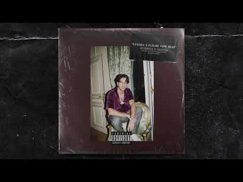 [FREE] UFO361 x Future x Kalim Type Beat / Trap Instrumental - "Emotions" (prod. by xxDanyRose)