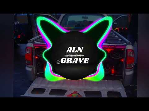 BERIMBAU ULTRADIMENSIONAL - TUDO TEM SUA PRIMEIRA VEZ  [ COM GRAVE ]