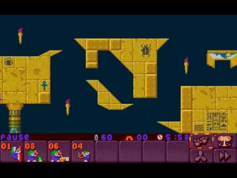 Quest From Kieran 2 - Egyptian 10 - Keynes' Marginal Utility