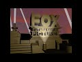 Fox Futaba Sakura Pictures Logo 13th Round Galaxy Network Style