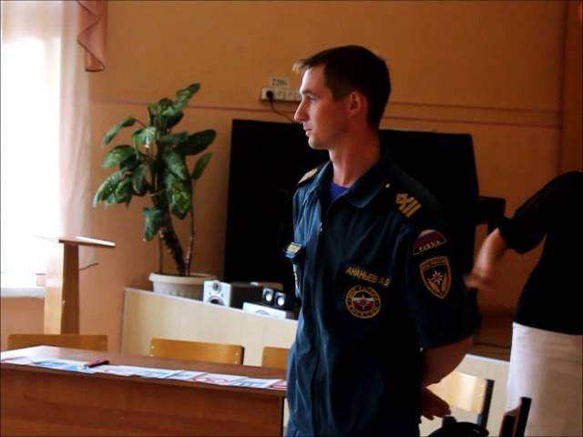 Ipad за подписку!