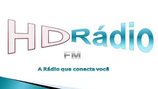 Xuxa - Amiguinha Xuxa