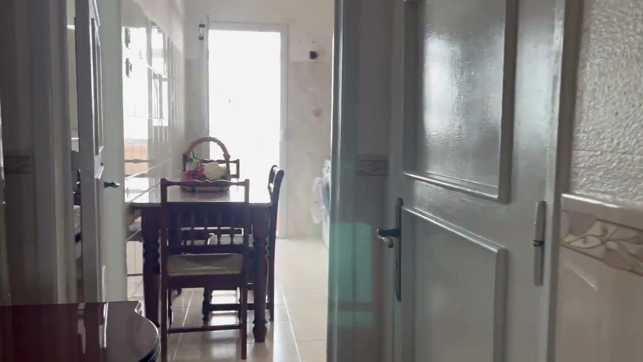 Vídeo do imóvel