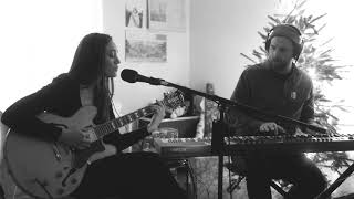 Only At Christmas Time - Sufjan Stevens Cover