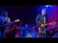 The Jayhawks - Angelyne @ The Chapel, San Francisco - 9/11/24