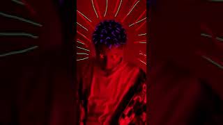 Derek - Uma bala (Feat. The Boy)