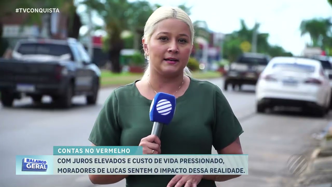 Emprego cresce, mas dívidas disparam: por que fechar o mês ficou mais difícil?