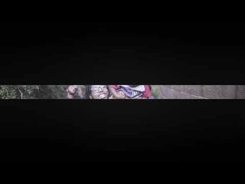 Hollow Hari - Rewind Dat (Official Music Video)