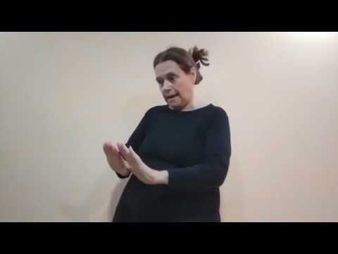 T P NRO 1- Historia 1 Beatriz Gutiérrez -Prof Patricia - ILSA 