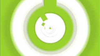 CONVERGE+  First Album "aurora" spot visual