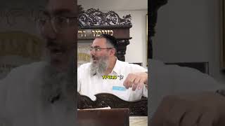 אתה שבור? (ישיבת שעלבים) - התמונה מוצגת ישירות מתוך אתר האינטרנט יוטיוב. זכויות היוצרים בתמונה שייכות ליוצרה. קישור קרדיט למקור התוכן נמצא בתוך דף הסרטון אתה שבור? (ישיבת שעלבים) - התמונה מוצגת ישירות מתוך אתר האינטרנט יוטיוב. זכויות היוצרים בתמונה שייכות ליוצרה. קישור קרדיט למקור התוכן נמצא בתוך דף הסרטון
