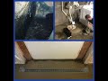 Basement Waterproofing in Ferrisburgh, Vermont, by Matt Clark's Northern Basement Systems.