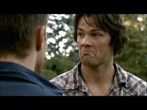 Welcome To My Humble Abode...