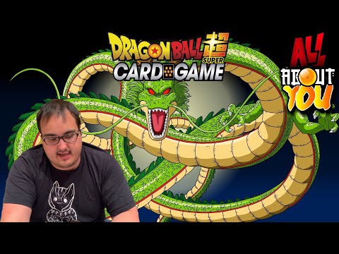 PPG’s Pro Play Tour Atlanta: Top 32 Mono Green Shenron