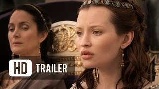 Trailer Preview Image