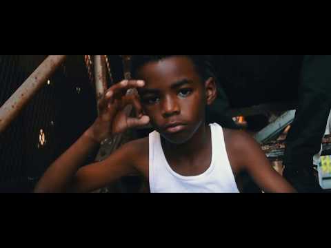 Video thumbnail Ied_jhVbuZY