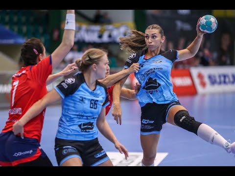 Niespodzianka w Piotrkowie - MKS Urbis Gniezno z wygraną!