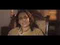 Grace Villa Malayalam Short Film 2016 HD Parvathi T Rajesh Hebbar Kochu Preman
