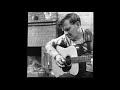 Fill My Way with Love - Doc Watson