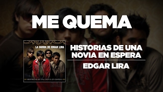 Me Quema - Adios Mundo Mío Music Video