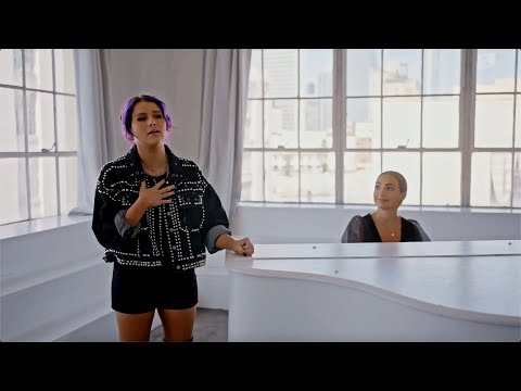 "Alone Together" Music Video - The (Unofficial) Bridgerton Musical by Barlow & Bear