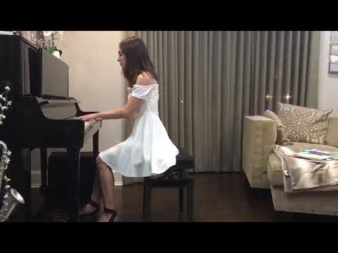 NJFMC Junior Festival 2021