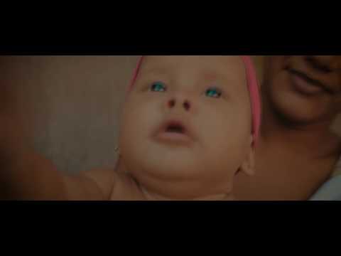 MAGNO MC - É SÓ ACENDER - [ CLIP OFICIAL ]