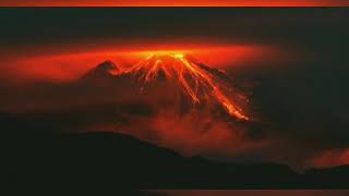 I See Fire by Celtic Woman