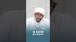 Download lagu 10 Poisons to the Human Heart #selfmotivation #shortsfeed #selfreminder #shortvideo #shorts mp3 Download lagu 10 Poisons to the Human Heart #selfmotivation #shortsfeed #selfreminder #shortvideo #shorts mp3