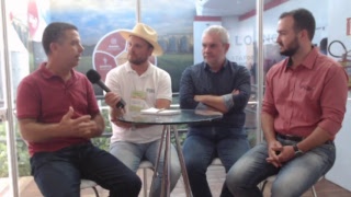 Miniatura do vídeo